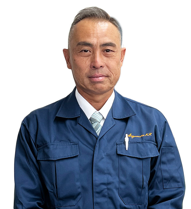 社長画像